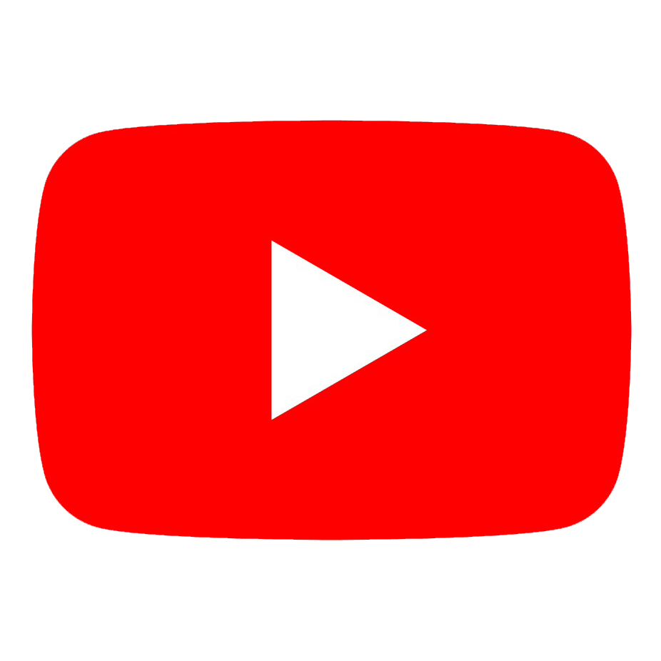 logo_youtube